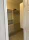 Photo 3 for 10956 S Maple Forest Way