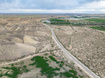 Photo 5 for 8135 S Hwy 264