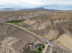 Photo 1 for 8135 S Hwy 264
