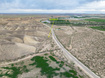 Photo 2 for 8135 S Hwy 264