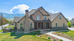 Photo 6 for 8176 N 4750 W