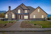 Photo 1 for 8176 N 4750 W