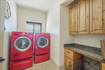 Photo 2 for 8176 N 4750 W