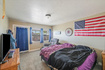 Photo 5 for 8176 N 4750 W