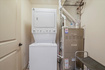 Photo 4 for 8176 N 4750 W