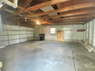 Photo 2 for 271 S Court St