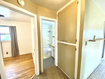 Photo 5 for 271 S Court St