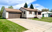 Photo 1 for 271 S Court St