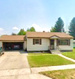 Photo 1 for 271 S Court St