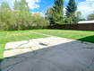 Photo 6 for 271 S Court St
