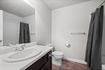 Photo 6 for 6616 W 7735 S