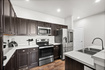 Photo 3 for 6616 W 7735 S