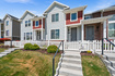 Photo 1 for 6616 W 7735 S
