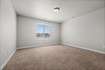 Photo 4 for 6616 W 7735 S