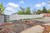 Photo 6 for 710 W 1350 S