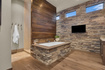 Photo 3 for 8998  Lariat Rd