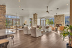 Photo 1 for 8998  Lariat Rd