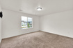 Photo 6 for 3551 W Grassland Dr