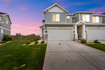 Photo 1 for 3551 W Grassland Dr