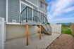 Photo 2 for 3551 W Grassland Dr