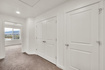 Photo 5 for 3551 W Grassland Dr