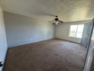 Photo 4 for 4253 S 6180 W