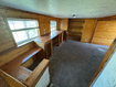 Photo 5 for 4253 S 6180 W