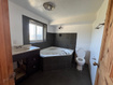 Photo 6 for 4253 S 6180 W