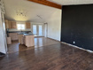 Photo 2 for 4253 S 6180 W
