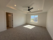 Photo 5 for 2794 N Buckskin Dr #213