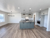 Photo 2 for 2794 N Buckskin Dr #213