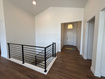 Photo 2 for 2794 N Buckskin Dr #213