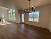 Photo 4 for 2794 N Buckskin Dr #213