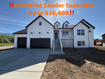 Photo 1 for 2794 N Buckskin Dr #213