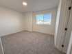 Photo 5 for 2794 N Buckskin Dr #213