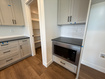 Photo 3 for 2794 N Buckskin Dr #213