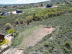 Photo 5 for 2371 S Hidaway Cir