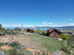 Photo 2 for 2371 S Hidaway Cir