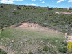 Photo 4 for 2371 S Hidaway Cir