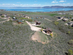 Photo 6 for 2371 S Hidaway Cir