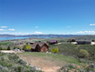 Photo 1 for 2371 S Hidaway Cir