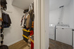 Photo 6 for 1805 W 7600 S #d204