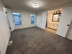Photo 3 for 4375  Weber River Dr ##45
