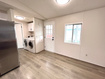 Photo 2 for 4375  Weber River Dr ##45