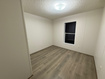Photo 6 for 4375  Weber River Dr ##45