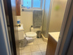 Photo 6 for 373 E 10450 S