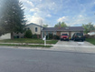Photo 1 for 373 E 10450 S