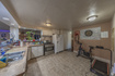 Photo 3 for 1721 N 400 W