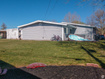 Photo 6 for 1721 N 400 W
