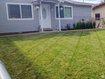 Photo 1 for 1721 N 400 W